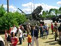 Tag der Kellinghusener LW (58)